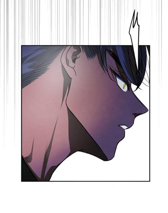 Cạm Bẫy Chap 187.2 - Next Chap 188.2