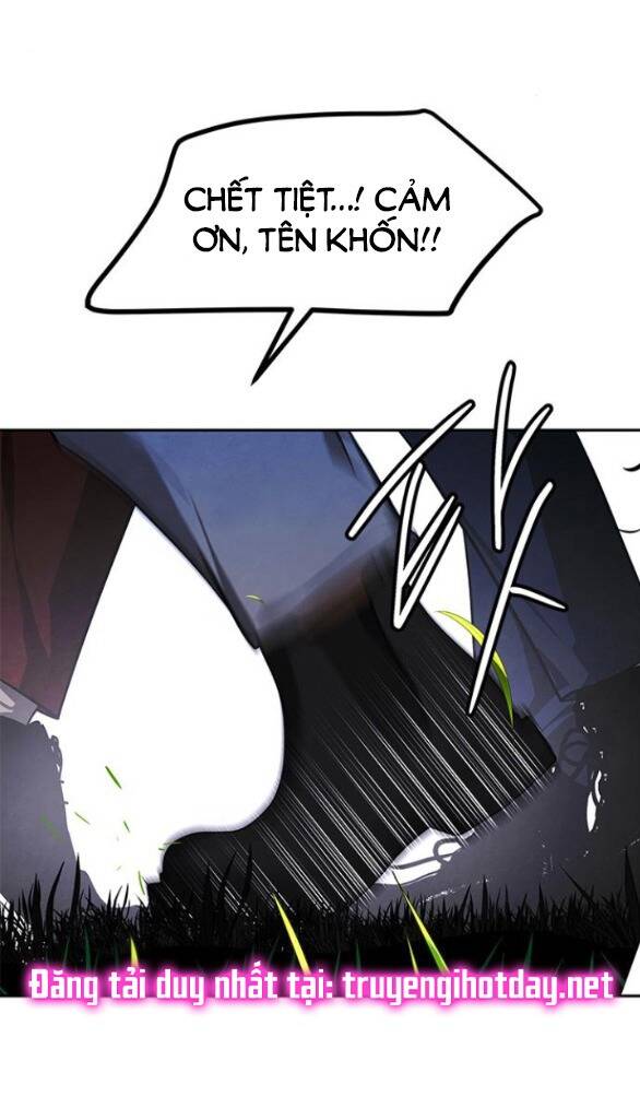 Cạm Bẫy Chap 187.2 - Next Chap 188.2