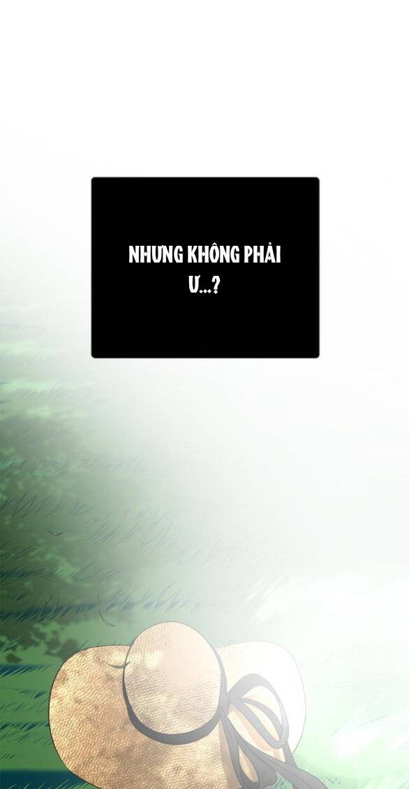 Cạm Bẫy Chap 187.2 - Next Chap 188.2