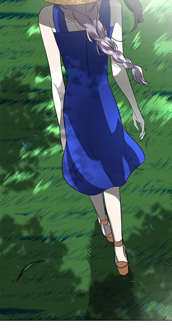 Cạm Bẫy Chap 187.2 - Next Chap 188.2