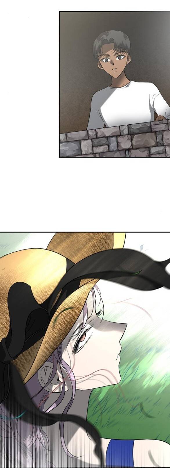 Cạm Bẫy Chap 187.2 - Next Chap 188.2