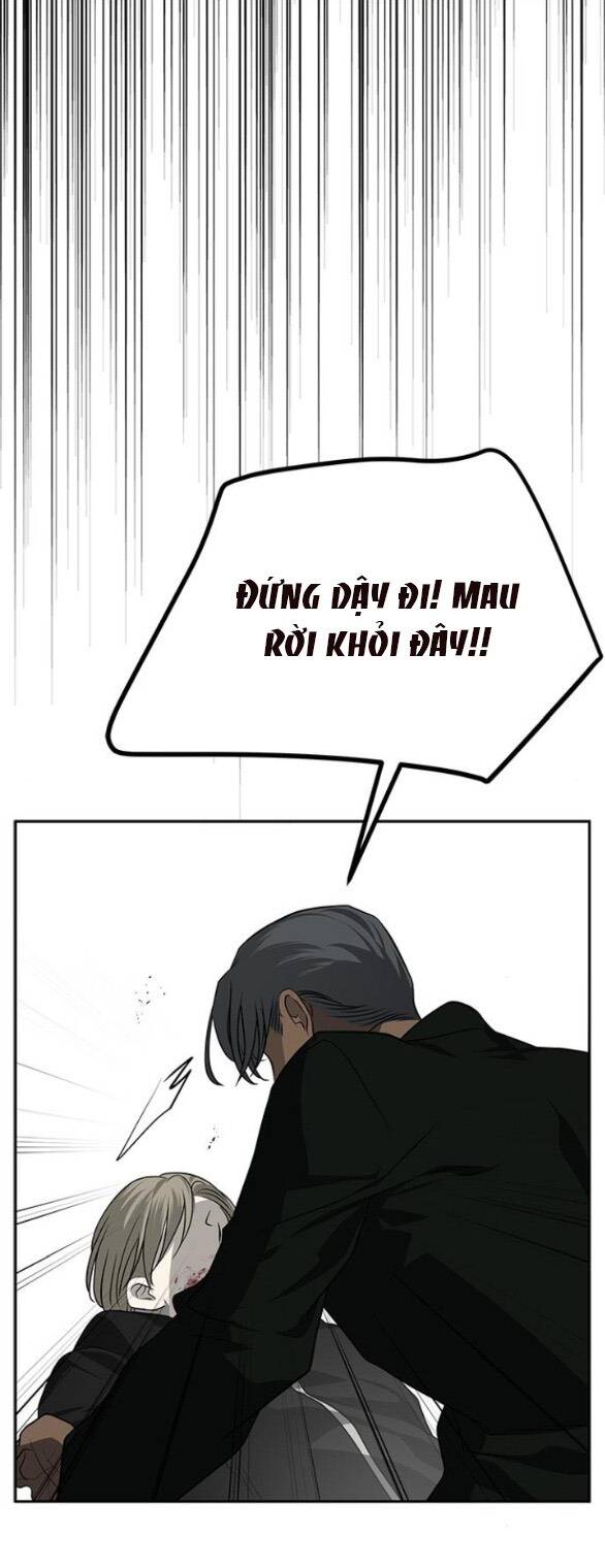 Cạm Bẫy Chap 187.2 - Next Chap 188.2