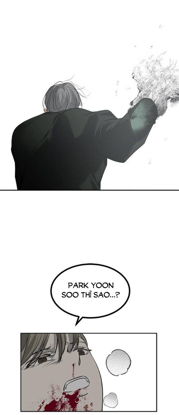 Cạm Bẫy Chap 187.2 - Next Chap 188.2