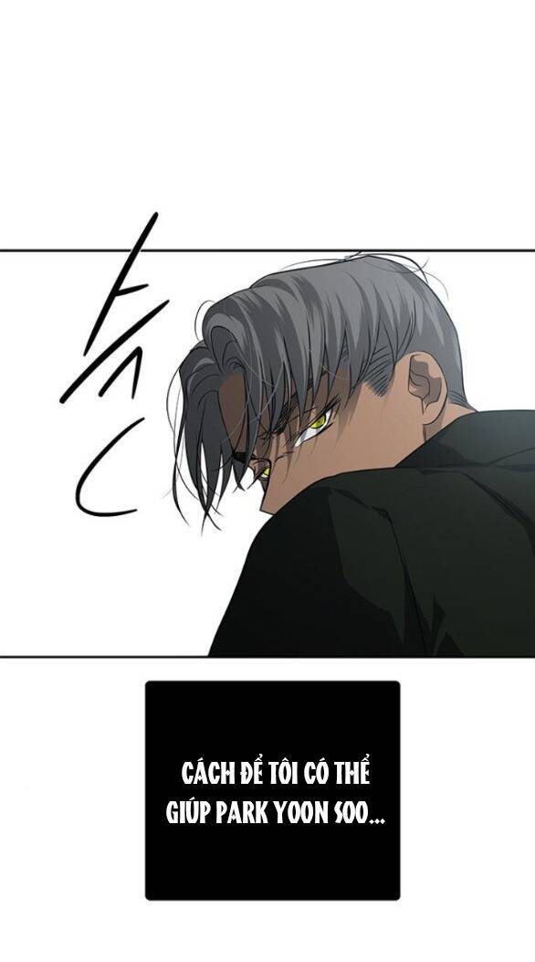 Cạm Bẫy Chap 187.2 - Next Chap 188.2