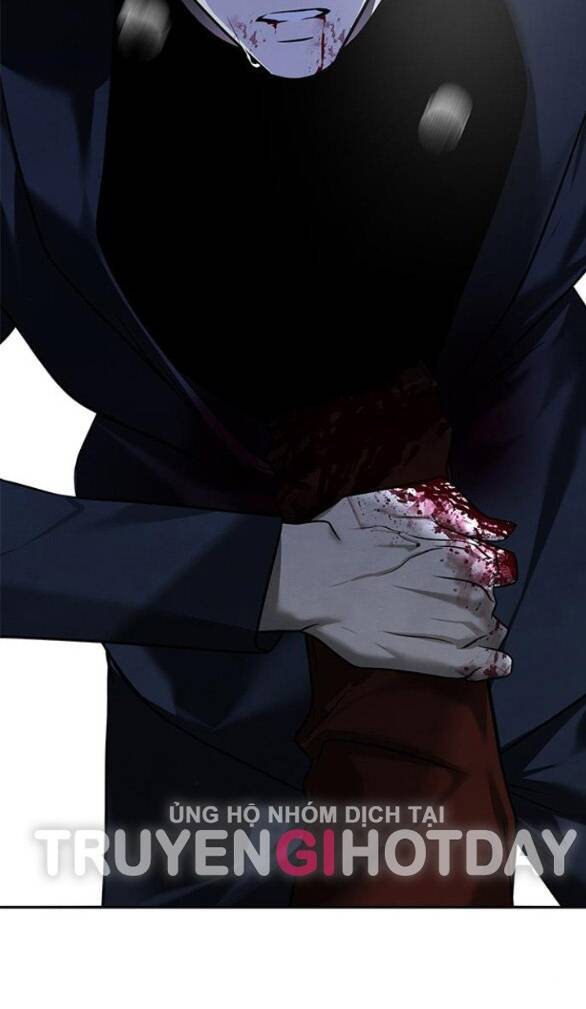 Cạm Bẫy Chap 187.2 - Next Chap 188.2