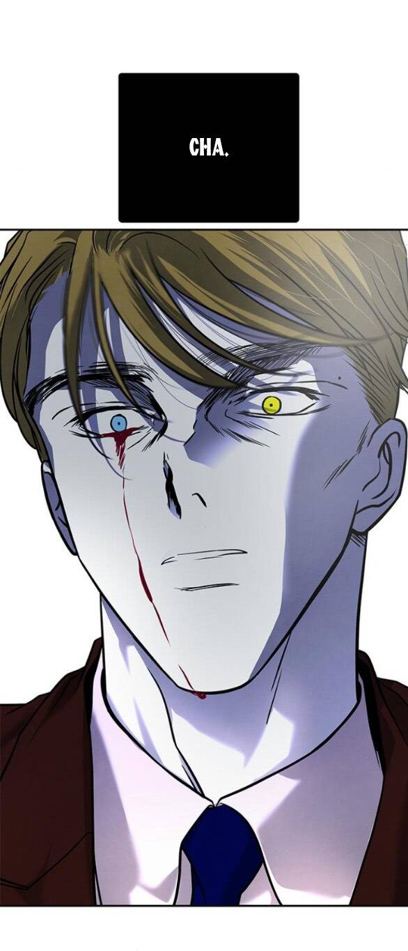 Cạm Bẫy Chap 187.2 - Next Chap 188.2