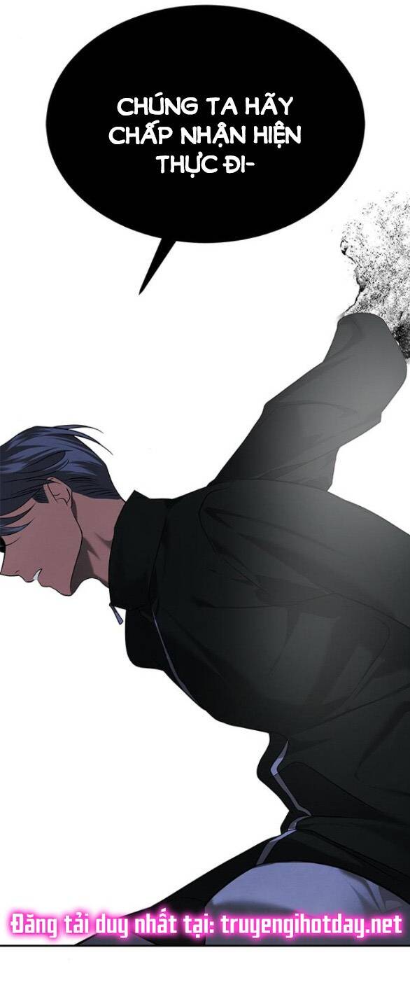 Cạm Bẫy Chap 187.2 - Next Chap 188.2