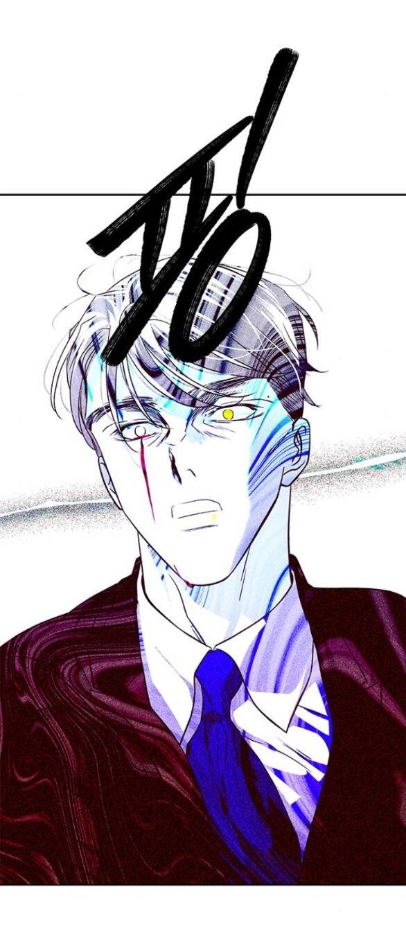 Cạm Bẫy Chap 187.2 - Next Chap 188.2