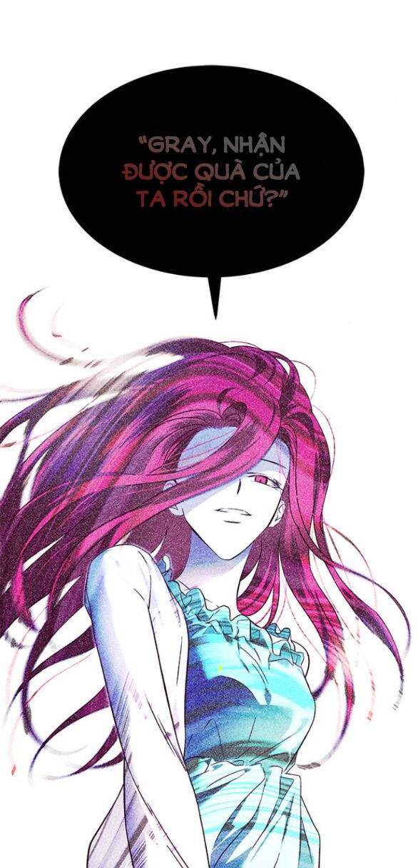 Cạm Bẫy Chap 187.2 - Next Chap 188.2