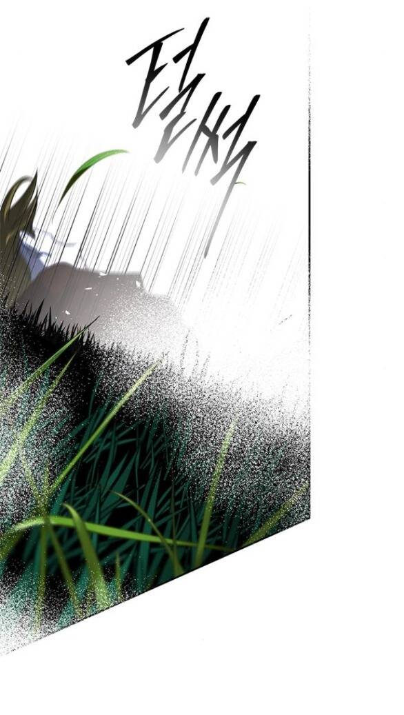 Cạm Bẫy Chap 187.2 - Next Chap 188.2