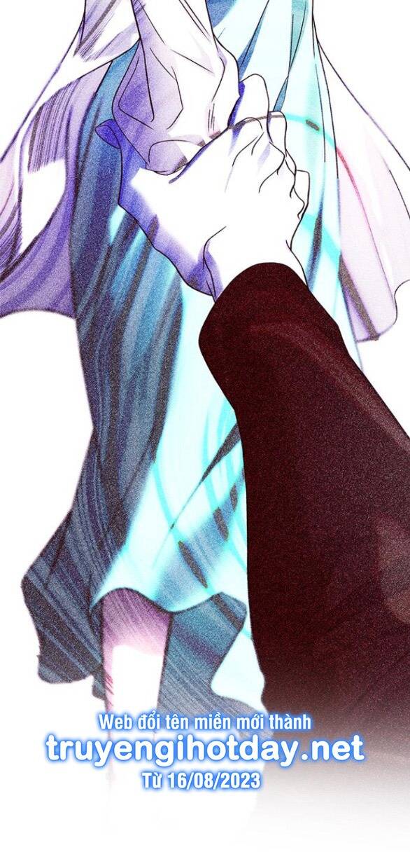 Cạm Bẫy Chap 187.2 - Next Chap 188.2