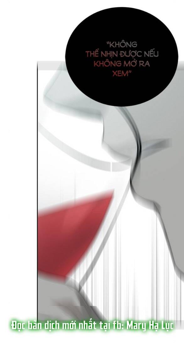 Cạm Bẫy Chap 187.2 - Next Chap 188.2