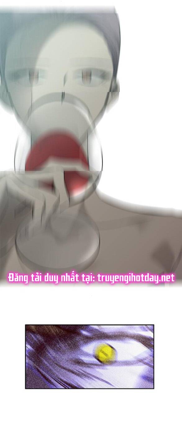 Cạm Bẫy Chap 187.2 - Next Chap 188.2