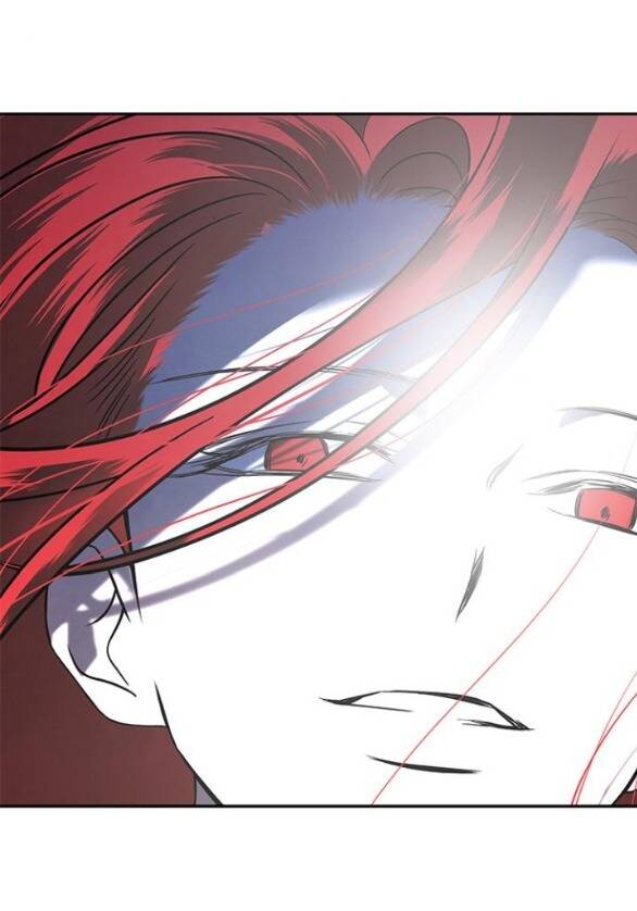 Cạm Bẫy Chap 187.2 - Next Chap 188.2