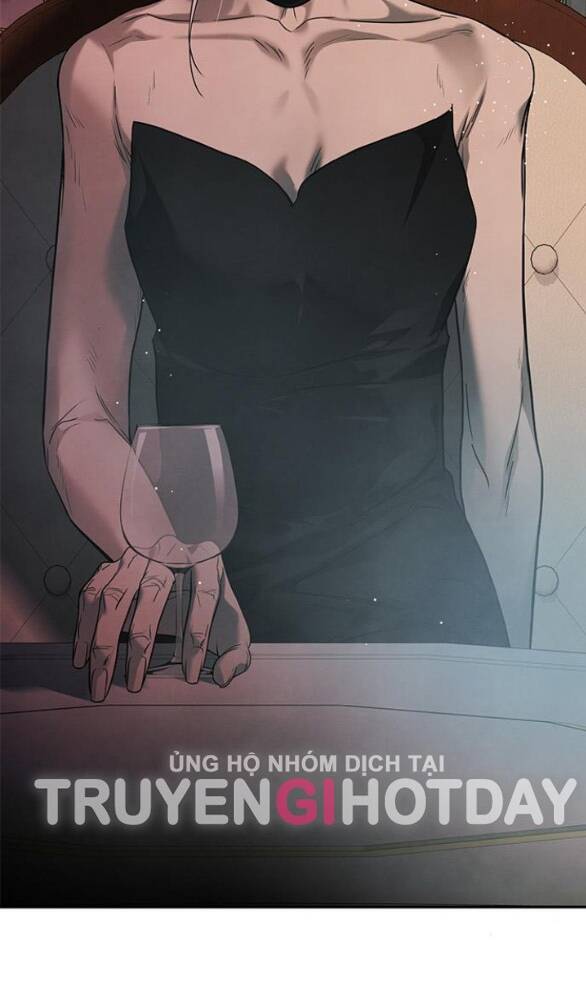 Cạm Bẫy Chap 187.2 - Next Chap 188.2