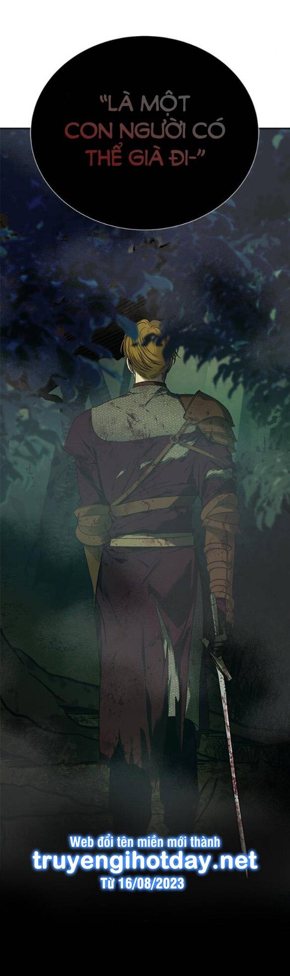 Cạm Bẫy Chap 187.2 - Next Chap 188.2