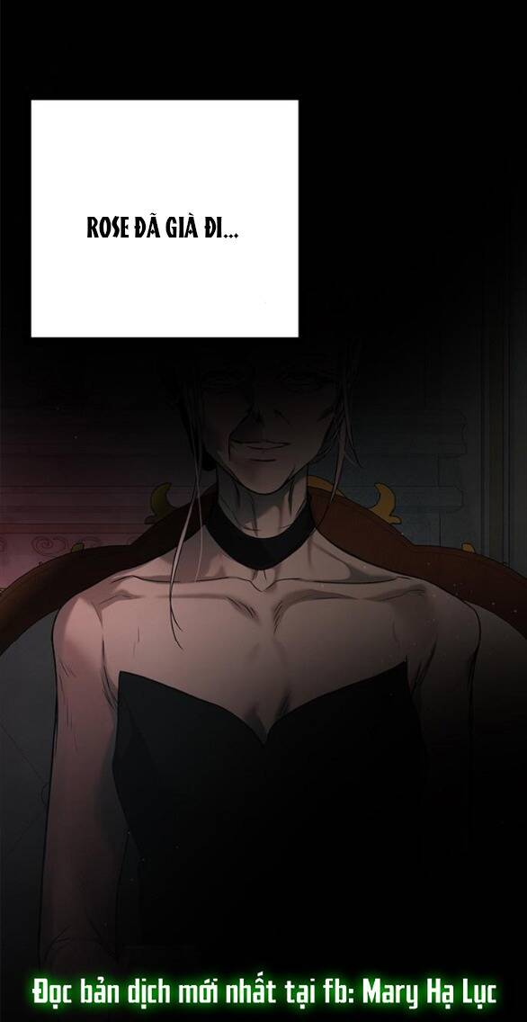 Cạm Bẫy Chap 187.2 - Next Chap 188.2