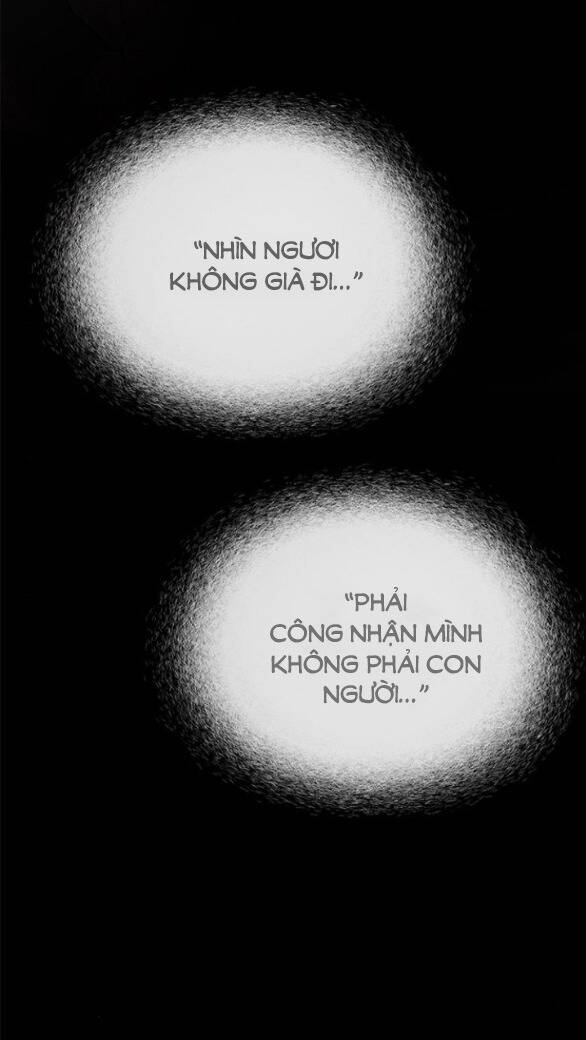 Cạm Bẫy Chap 187.2 - Next Chap 188.2