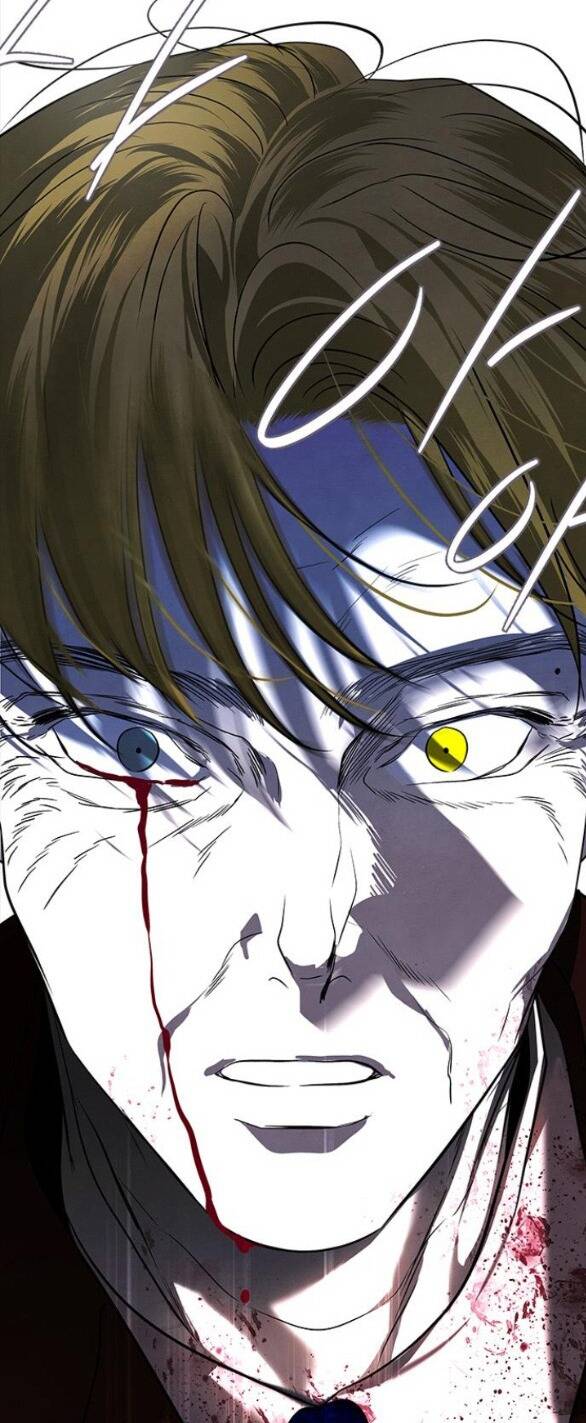 Cạm Bẫy Chap 187.2 - Next Chap 188.2