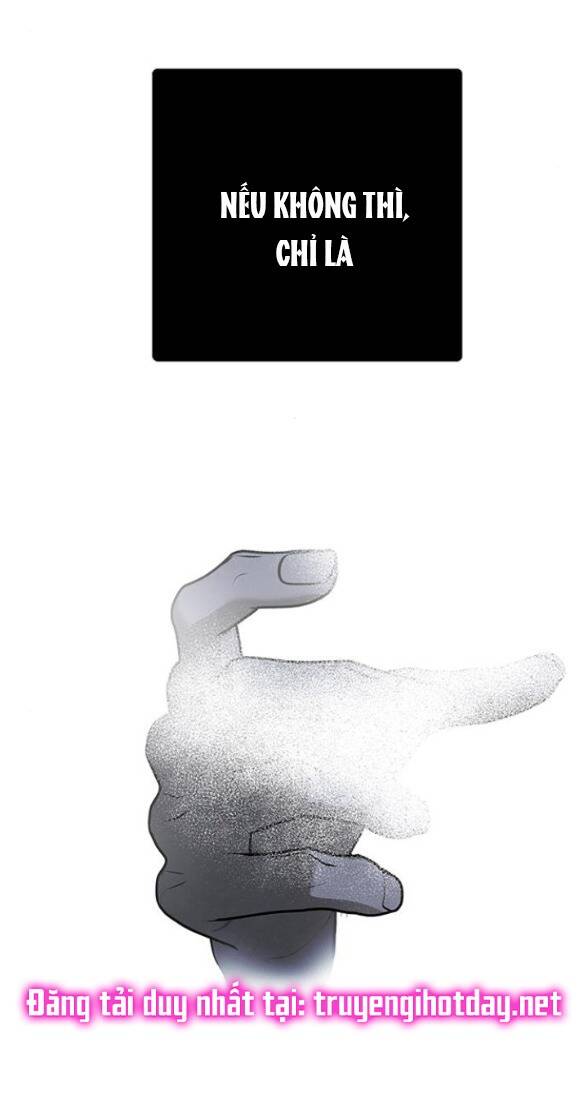 Cạm Bẫy Chap 187.2 - Next Chap 188.2