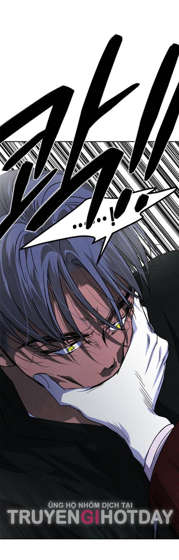 Cạm Bẫy Chap 187.2 - Next Chap 188.2