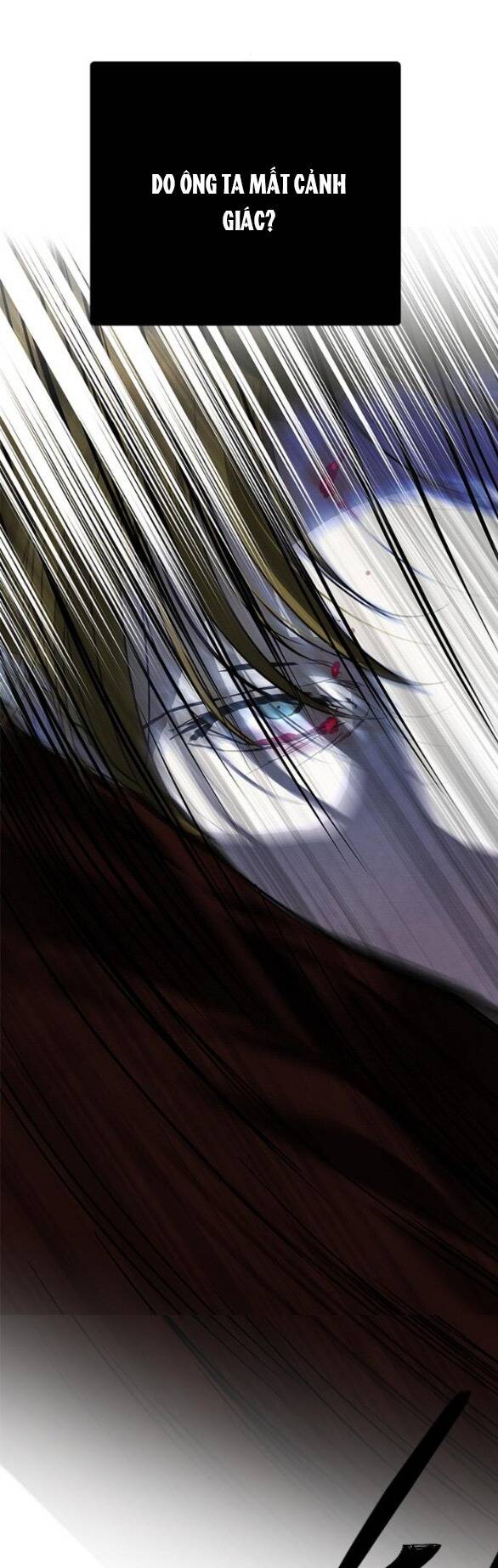 Cạm Bẫy Chap 187.2 - Next Chap 188.2