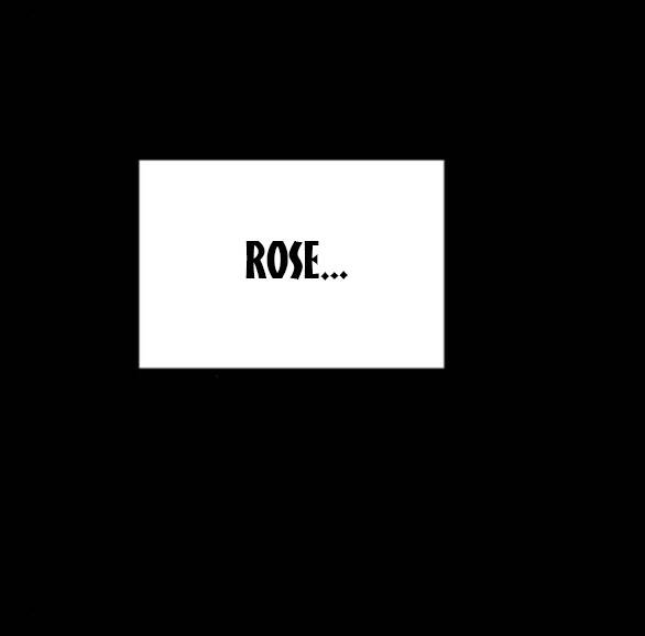 Cạm Bẫy Chap 188.1 - Next Chap 189.1