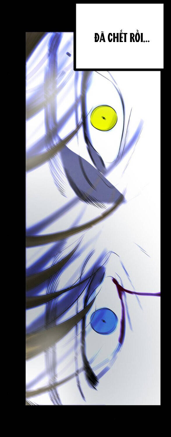 Cạm Bẫy Chap 188.1 - Next Chap 189.1