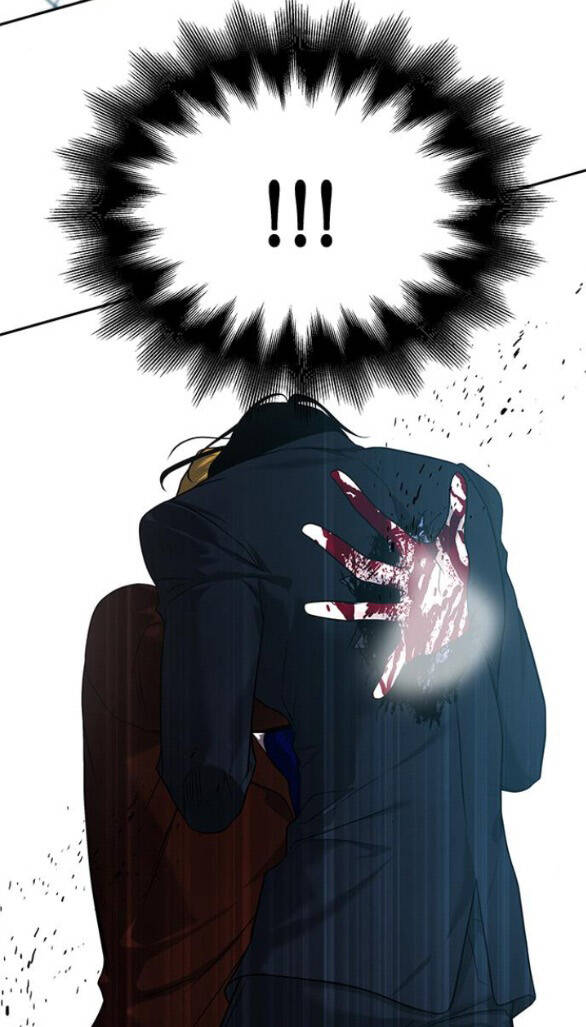 Cạm Bẫy Chap 188.1 - Next Chap 189.1