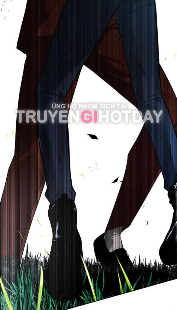 Cạm Bẫy Chap 188.1 - Next Chap 189.1