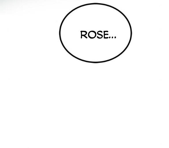 Cạm Bẫy Chap 188.1 - Next Chap 189.1