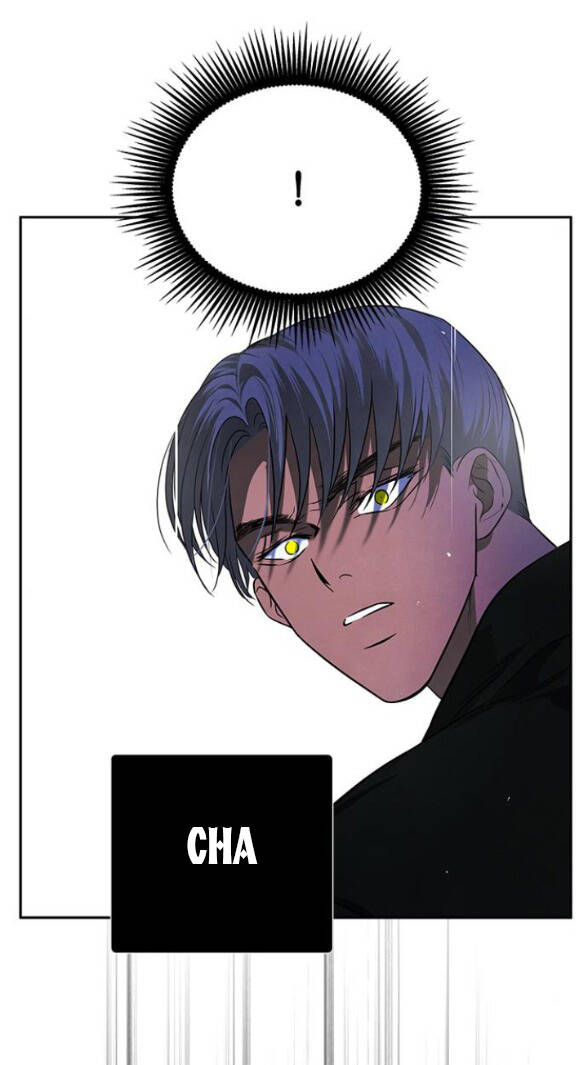 Cạm Bẫy Chap 188.1 - Next Chap 189.1