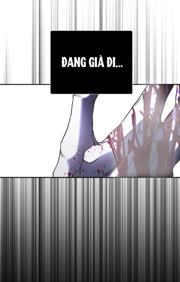 Cạm Bẫy Chap 188.1 - Next Chap 189.1