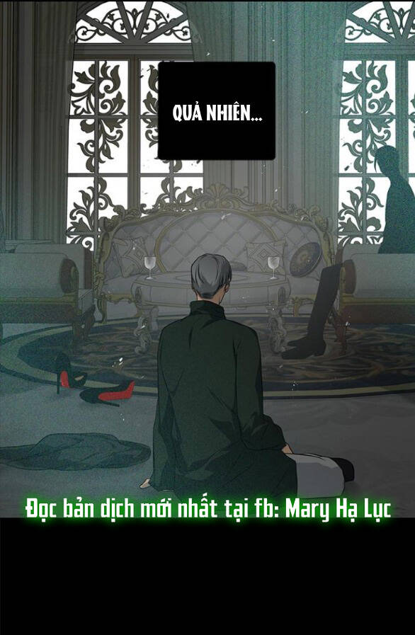 Cạm Bẫy Chap 188.1 - Next Chap 189.1
