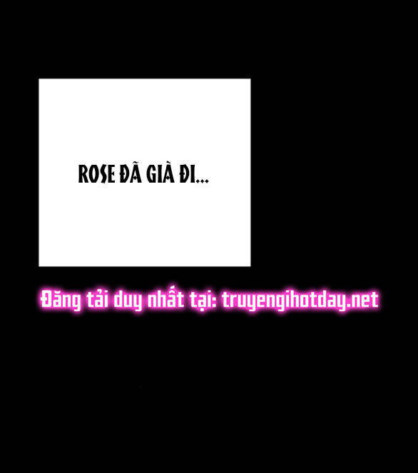 Cạm Bẫy Chap 188.1 - Next Chap 189.1