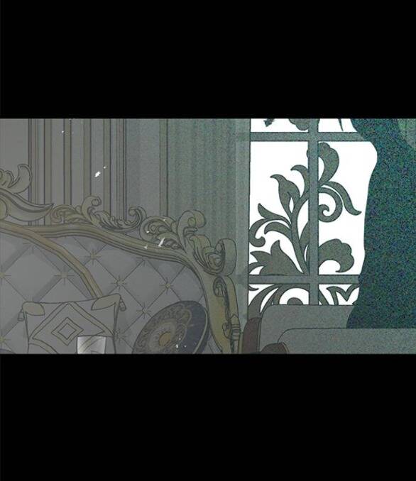 Cạm Bẫy Chap 188.1 - Next Chap 189.1