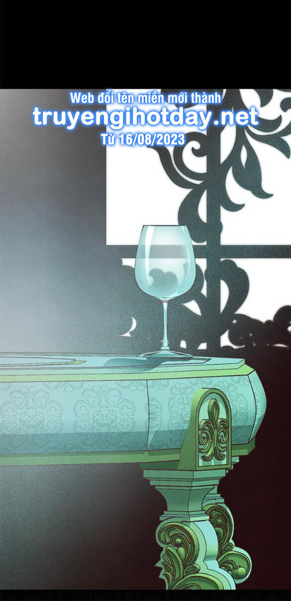 Cạm Bẫy Chap 188.1 - Next Chap 189.1