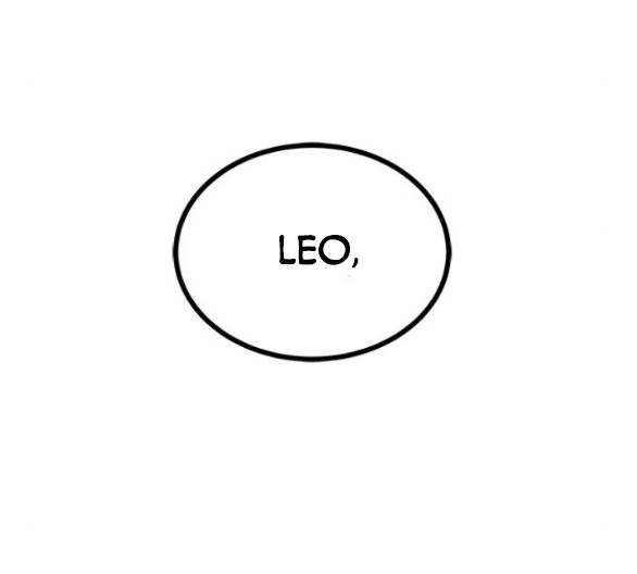 Cạm Bẫy Chap 188.1 - Next Chap 189.1