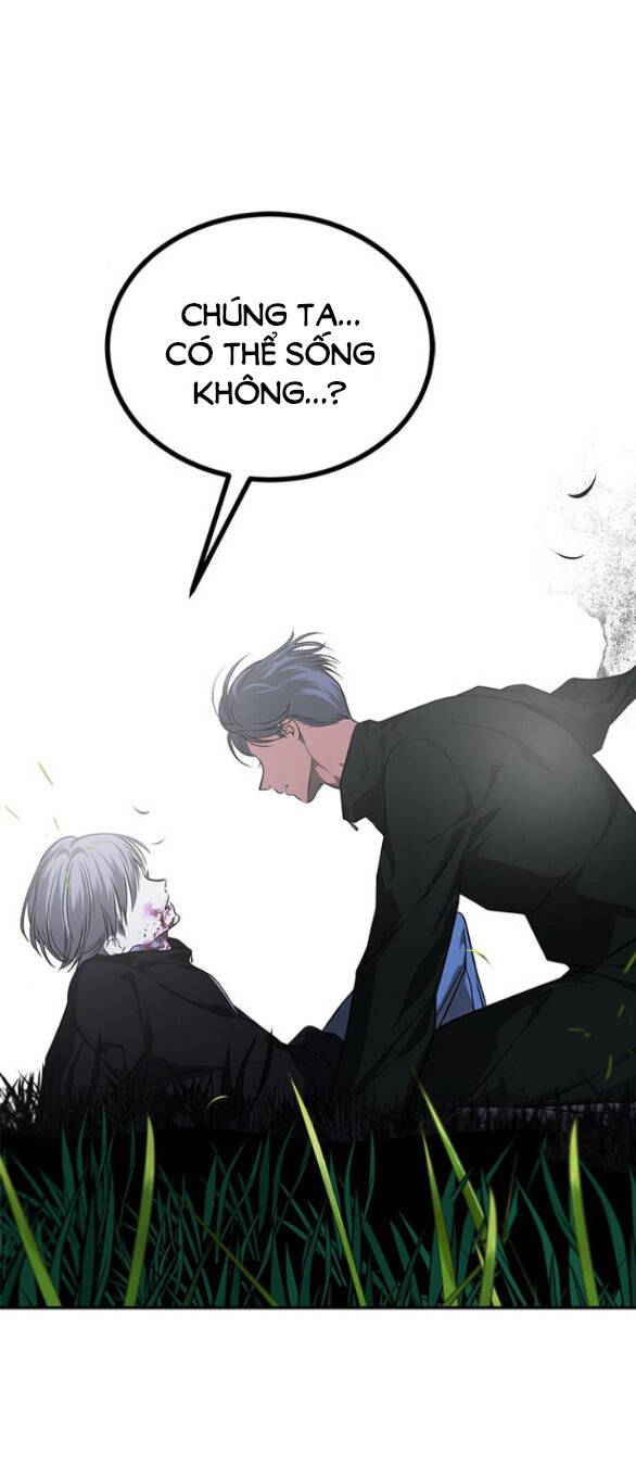 Cạm Bẫy Chap 188.1 - Next Chap 189.1