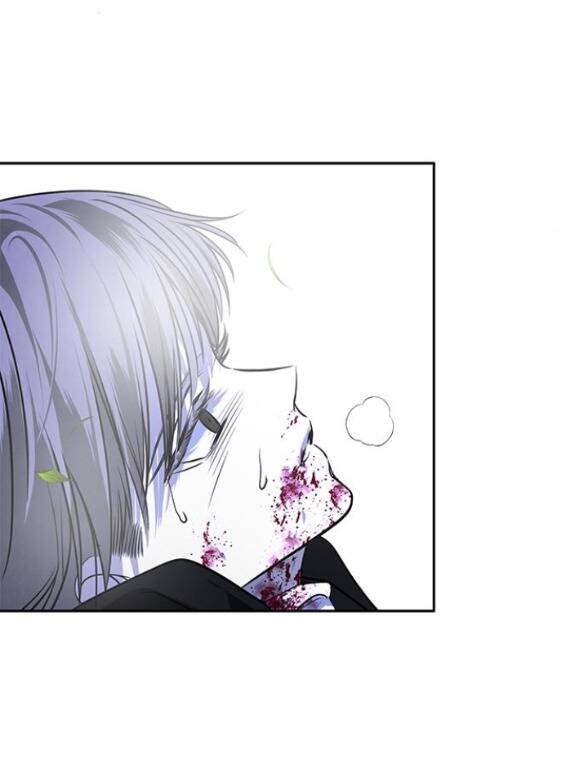 Cạm Bẫy Chap 188.1 - Next Chap 189.1