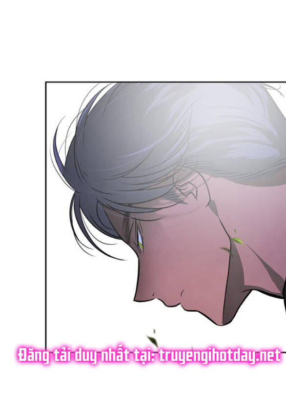 Cạm Bẫy Chap 188.1 - Next Chap 189.1