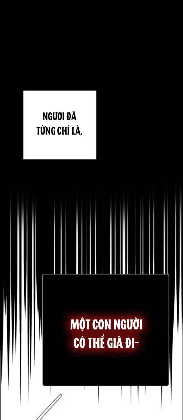 Cạm Bẫy Chap 188.1 - Next Chap 189.1