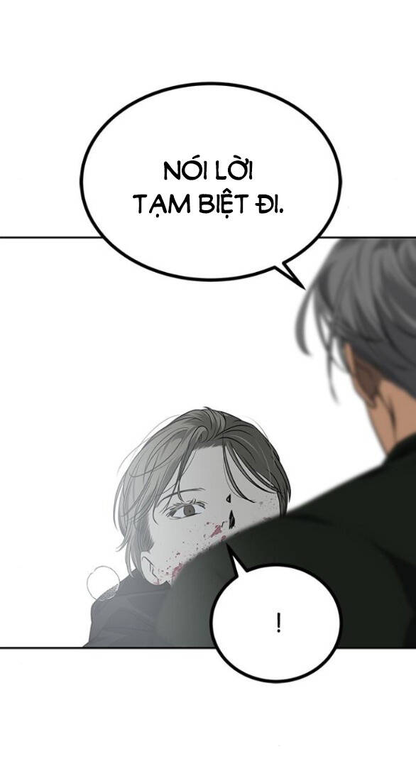 Cạm Bẫy Chap 188.1 - Next Chap 189.1