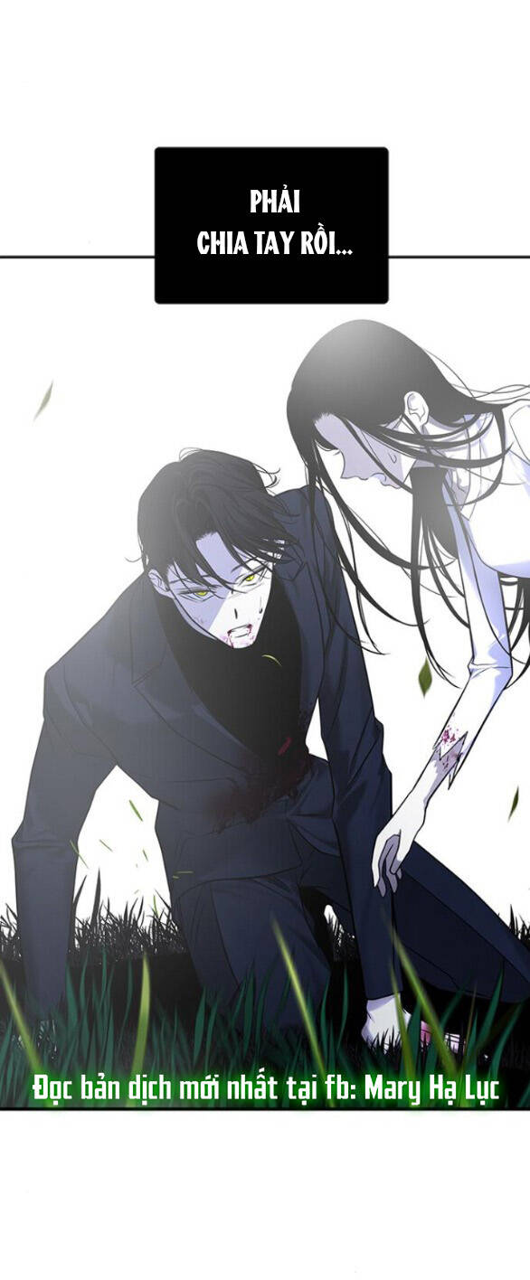 Cạm Bẫy Chap 188.1 - Next Chap 189.1