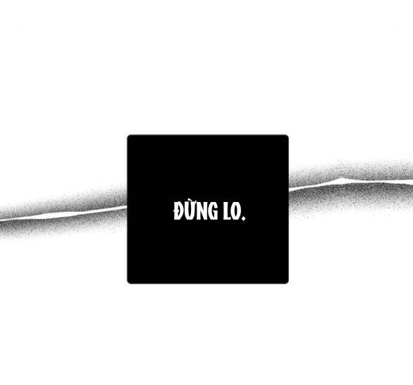 Cạm Bẫy Chap 188.1 - Next Chap 189.1