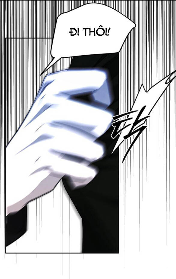 Cạm Bẫy Chap 188.1 - Next Chap 189.1