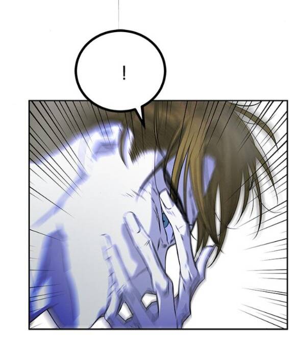 Cạm Bẫy Chap 188.1 - Next Chap 189.1