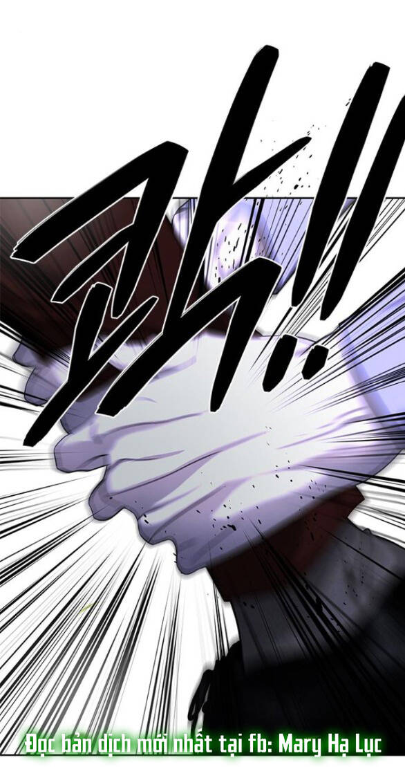 Cạm Bẫy Chap 188.1 - Next Chap 189.1