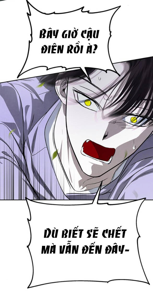 Cạm Bẫy Chap 188.1 - Next Chap 189.1