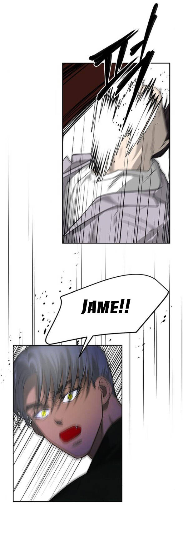 Cạm Bẫy Chap 188.1 - Next Chap 189.1